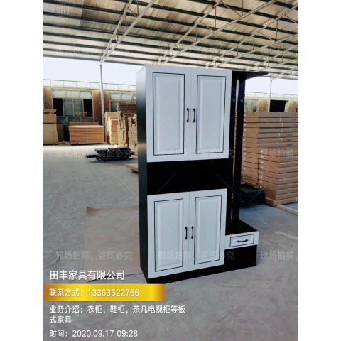 勝芳家具批發(fā) 門(mén)廳玄關(guān)柜 門(mén)廳柜 客廳柜 儲(chǔ)物柜 門(mén)廳衣柜 門(mén)廳鞋柜 玄關(guān)柜 墻邊柜 客廳家具 門(mén)廳家具 玄關(guān)家具 田豐家具
