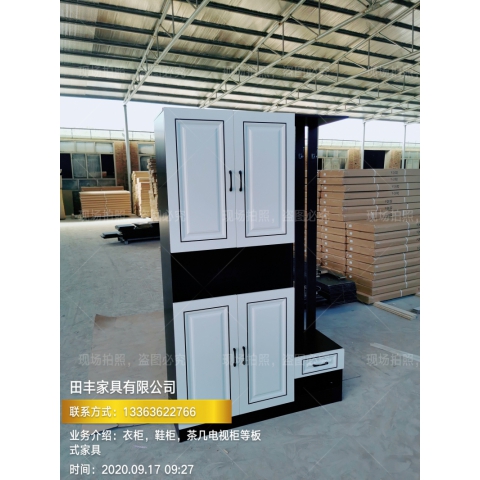 勝芳家具批發(fā) 門廳玄關(guān)柜 門廳柜 客廳柜 儲物柜 門廳衣柜 門廳鞋柜 玄關(guān)柜 墻邊柜 客廳家具 門廳家具 玄關(guān)家具