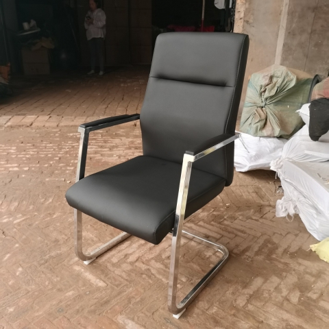 勝芳家具批發(fā) 辦公椅 弓形辦公椅 可旋轉(zhuǎn)辦公椅 四腿辦公椅 職員椅 會議椅 培訓(xùn)椅 員工椅 皮質(zhì)辦公椅 辦公家具 辦公類家具 順發(fā)家具