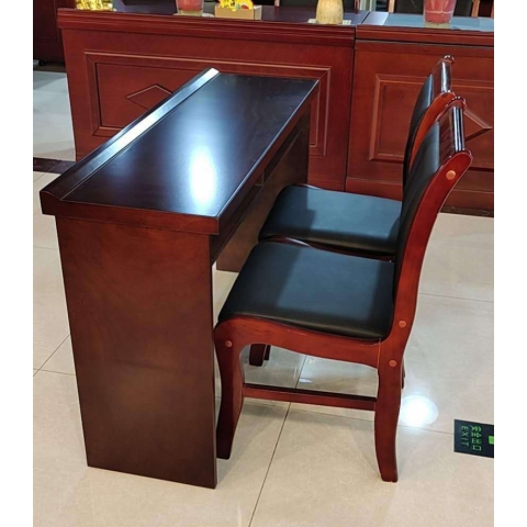 勝芳辦公桌批發(fā) 辦公電腦桌 會(huì)議桌 職員桌 員工桌 寫字臺(tái) 帶抽屜辦公桌 辦公家具 廣信家具
