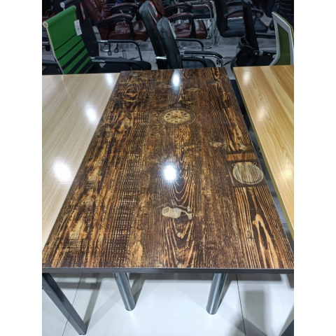 勝芳折疊桌 小型折疊桌 手提桌 小方桌 象棋桌 木質(zhì)折疊桌 戶外桌批發(fā) 戶外家具 振生家具