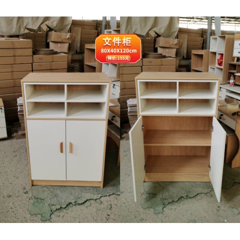 勝芳文件柜批發(fā) 書柜 展示柜 五斗柜 三抽柜 四抽柜 五抽柜 鞋柜 收納柜 儲(chǔ)物柜 資料柜 置物柜 木質(zhì)文件柜 書房家具 辦公家具  廣興家具