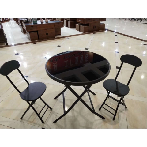 勝芳家具批發(fā)騰凱家具批發(fā)大小桌面桌架連體桌玻璃桌餐椅餐椅