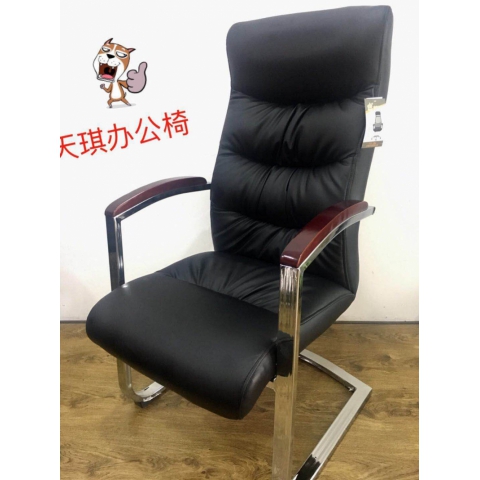 勝芳辦公椅批發(fā) 弓形辦公椅 電腦椅 職員椅 可旋轉(zhuǎn)辦公椅 透氣網(wǎng)布椅 會(huì)議椅 會(huì)客椅 皮質(zhì)辦公椅 可躺椅 書(shū)房家具 辦公類家具 天琪家具
