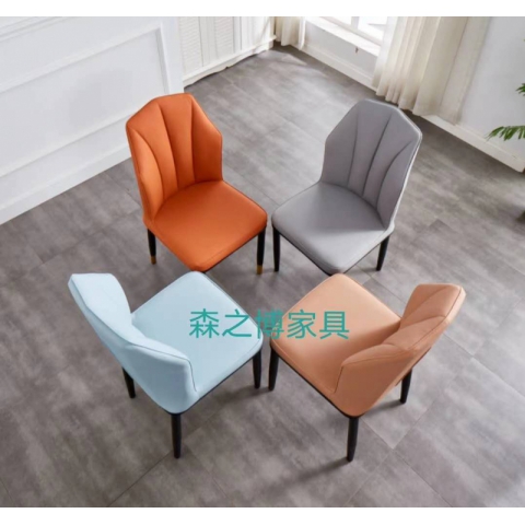 勝芳餐椅批發(fā) 實木餐椅 餐桌椅 休閑椅  客廳家具 酒店家具 家用餐椅 現(xiàn)軟包椅 洽談椅 酒店椅 森之博家具