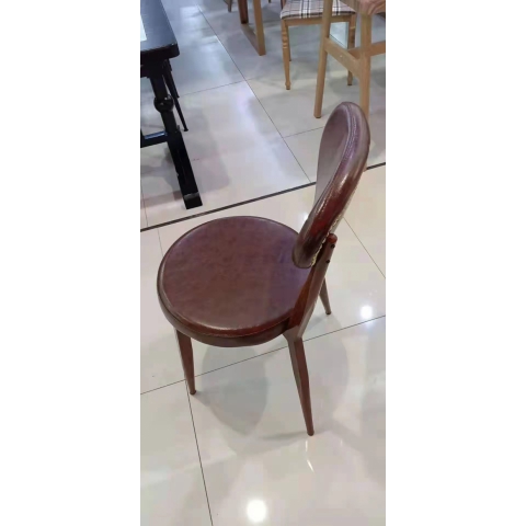 勝芳鍍金網(wǎng)紅椅批發(fā) 北歐風(fēng)家具 復(fù)古餐椅 主題椅子 酒店家具 中國(guó)風(fēng)椅子 新中式椅子 休閑家具  景祥家具