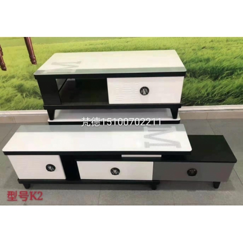 勝芳電視柜批發(fā) 板式電視柜 時5尚茶幾組合 歐式電視柜 簡約電視柜 客廳家具 歐式家具 北歐 玻璃面電視柜 梵德家具