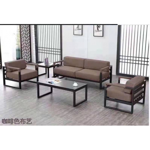 勝芳皮質(zhì)沙發(fā)批發(fā) 簡約沙發(fā) 多人位沙發(fā) 辦公沙發(fā) 沙發(fā)床 皮革沙發(fā) 皮質(zhì)轉(zhuǎn)角沙發(fā) 客廳家具 皮質(zhì)家具 辦公家具 俊杰家具