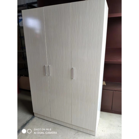 勝芳家具批發(fā) 衣柜 木質(zhì)衣柜 兩開門衣柜 板式衣柜批發(fā) 兩開門衣柜 現(xiàn)代簡(jiǎn)約衣柜 臥室家具 勝發(fā)家具