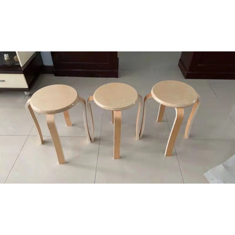 勝芳家具批發(fā)騰凱家具批發(fā)實木凳子   四腿凳子 騰凱家具