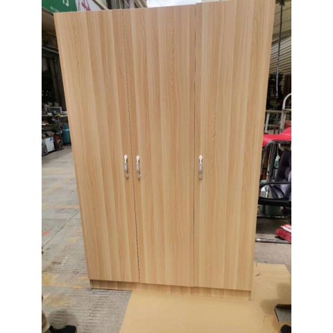 勝芳家具批發(fā) 衣柜 木質(zhì)衣柜 兩開門衣柜 板式衣柜批發(fā) 兩開門衣柜 現(xiàn)代簡(jiǎn)約衣柜 臥室家具 勝發(fā)家具