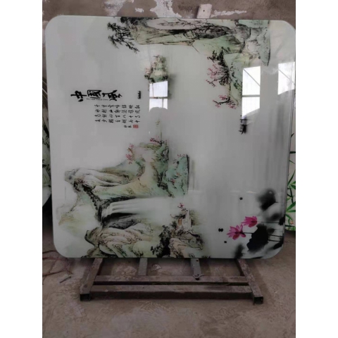 勝芳家具批發(fā)騰凱家具批發(fā)大小桌面桌架連體桌吸塑桌折疊桌