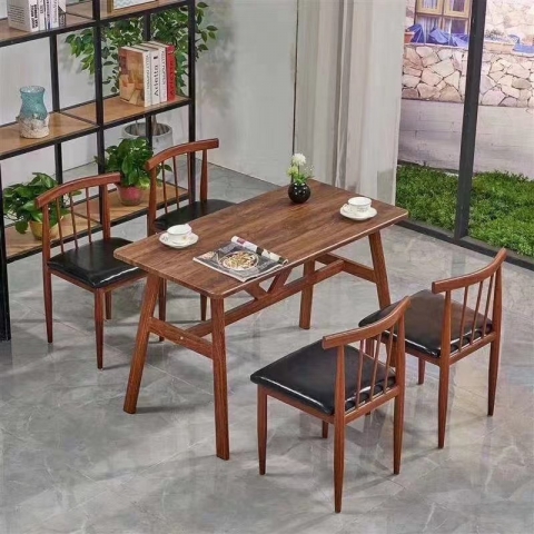 勝芳家具批發(fā)廠家，休閑椅，洽談桌椅，接待桌椅，咖啡桌椅組合  咖啡臺(tái)  小圓桌  三件套會(huì)客桌椅簡(jiǎn)約現(xiàn)代時(shí)尚  漫麗家具