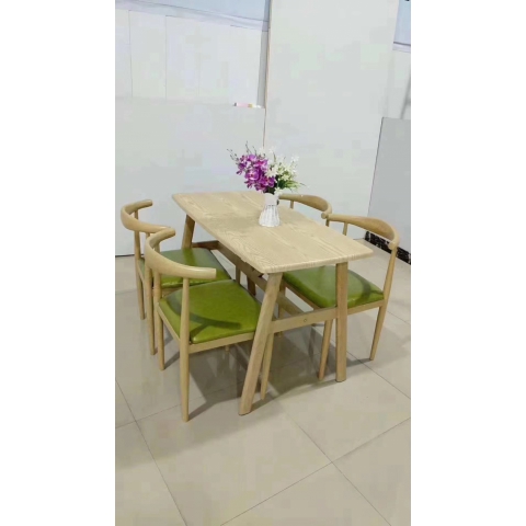勝芳家具批發(fā)廠家，休閑椅，洽談桌椅，接待桌椅，咖啡桌椅組合  咖啡臺(tái)  小圓桌  三件套會(huì)客桌椅簡(jiǎn)約現(xiàn)代時(shí)尚  漫麗家具