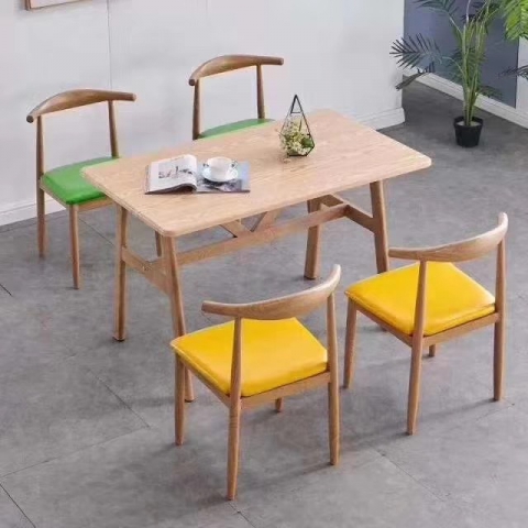 勝芳家具批發(fā)廠家，休閑椅，洽談桌椅，接待桌椅，咖啡桌椅組合  咖啡臺(tái)  小圓桌  三件套會(huì)客桌椅簡(jiǎn)約現(xiàn)代時(shí)尚  漫麗家具