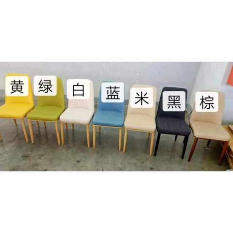 勝芳餐椅批發(fā) 餐椅 時尚餐椅 家用家具 時尚家具 現(xiàn)代餐椅 軟包餐椅 輕奢家具 北歐餐椅 軟包椅 磊梁家具