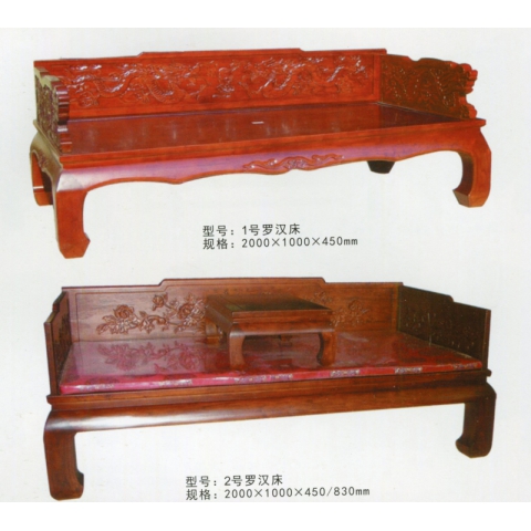 勝芳沙發(fā)批發(fā) 沙發(fā) 實木 現(xiàn)代簡約 客廳 小戶型 中式家具 冬夏兩用 現(xiàn)代簡約 雙全實木家具