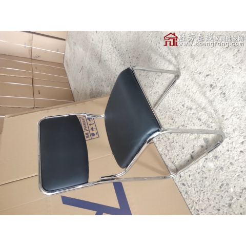 勝芳辦公椅批發(fā) 弓形辦公椅 電腦椅 職員椅 可旋轉(zhuǎn)辦公椅 老板椅 透氣網(wǎng)布椅 會(huì)議椅 會(huì)客椅 皮質(zhì)辦公椅 可躺椅 書房家具 辦公類家具 惠美家具