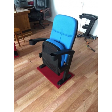 【嘉琪家具】軟包階梯教室排椅 聯(lián)排椅 階梯教室桌椅  學生排椅 課桌椅   禮堂椅  聯(lián)排椅 影院椅