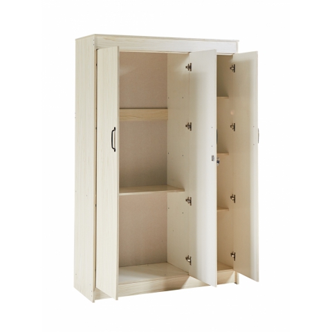 勝芳家具 家具批發(fā) 實(shí)木衣柜 三門(mén)外開(kāi)衣柜 兩門(mén)外開(kāi)衣柜 兩層三門(mén)衣柜 三門(mén)內(nèi)開(kāi)衣柜 臥室家具 坤融家具