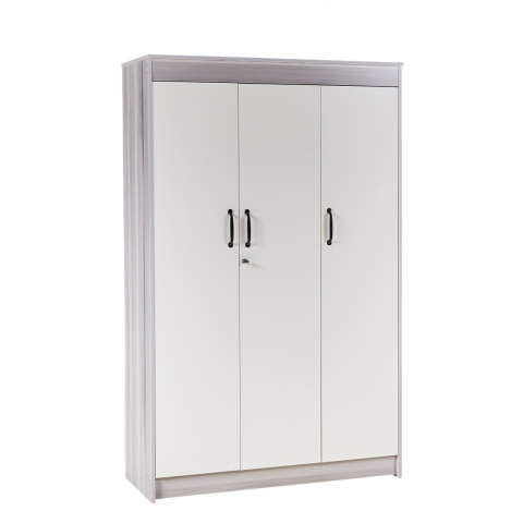 勝芳家具 家具批發(fā) 實(shí)木衣柜 三門(mén)外開(kāi)衣柜 兩門(mén)外開(kāi)衣柜 兩層三門(mén)衣柜 三門(mén)內(nèi)開(kāi)衣柜 臥室家具 坤融家具