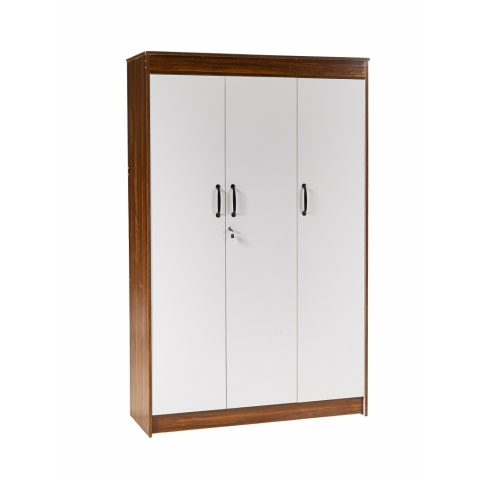 勝芳家具 家具批發(fā) 實(shí)木衣柜 三門(mén)外開(kāi)衣柜 兩門(mén)外開(kāi)衣柜 兩層三門(mén)衣柜 三門(mén)內(nèi)開(kāi)衣柜 臥室家具 坤融家具