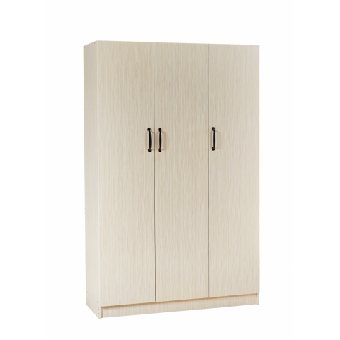 勝芳家具 家具批發(fā) 實(shí)木衣柜 三門(mén)外開(kāi)衣柜 兩門(mén)外開(kāi)衣柜 兩層三門(mén)衣柜 三門(mén)內(nèi)開(kāi)衣柜 臥室家具 坤融家具