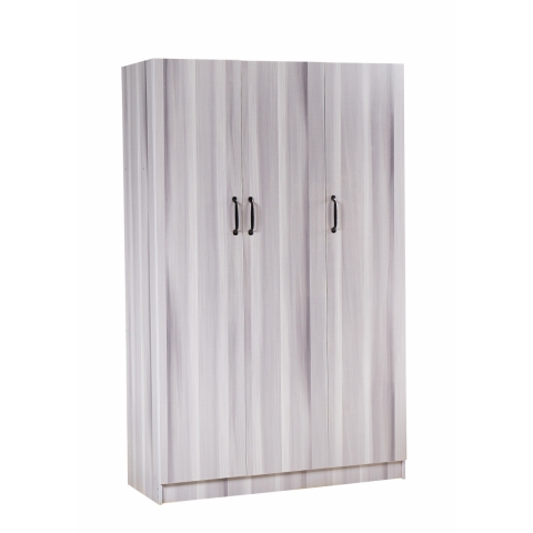 勝芳家具 家具批發(fā) 實(shí)木衣柜 三門(mén)外開(kāi)衣柜 兩門(mén)外開(kāi)衣柜 兩層三門(mén)衣柜 三門(mén)內(nèi)開(kāi)衣柜 臥室家具 坤融家具