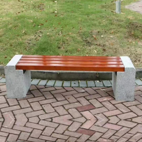 勝芳排椅批發(fā) 公園排椅 連排椅 候車椅 機(jī)場(chǎng)椅 公共椅 銀行等候椅 醫(yī)院候診椅 公園椅 快餐排椅 食堂排椅 公園排椅 學(xué)校家具 戶外家具 博涵家具