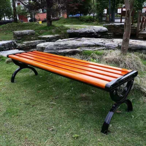 勝芳排椅批發(fā) 公園排椅 連排椅 候車(chē)椅 機(jī)場(chǎng)椅 公共椅 銀行等候椅 醫(yī)院候診椅 公園椅 快餐排椅 食堂排椅 公園排椅 學(xué)校家具 戶外家具 博涵家具