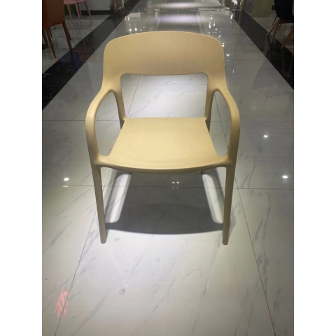 勝芳餐椅批發(fā) 塑料 餐椅 椅子 簡約 酒店椅 復(fù)古餐椅 時尚椅 休閑椅  餐廳家具 書房家具  唐益塑業(yè)