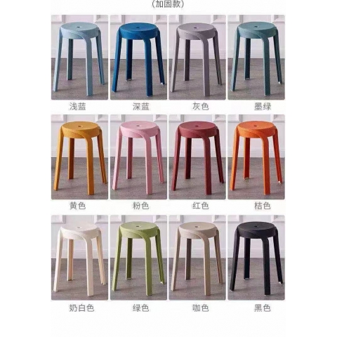 勝芳凳子批發(fā) 塑料 凳子  簡(jiǎn)約 小凳子 休閑凳 時(shí)尚 簡(jiǎn)約 簡(jiǎn)易家具 餐廳家具 唐益塑業(yè)