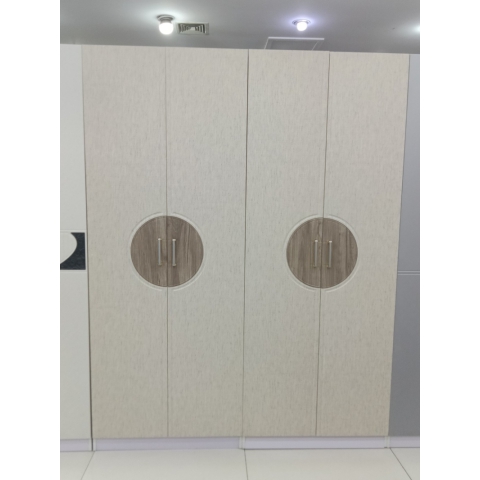 勝芳家具 家具批發(fā) 實木衣柜 三門外開衣柜 兩門外開衣柜 兩層三門衣柜 三門內開衣柜 臥室家具 坤融家具