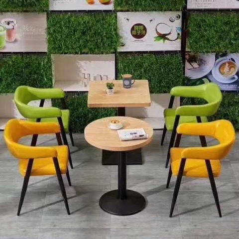勝芳家具批發(fā)廠家，休閑椅，洽談桌椅，接待桌椅，咖啡桌椅組合  咖啡臺(tái)  小圓桌  三件套會(huì)客桌椅簡(jiǎn)約現(xiàn)代時(shí)尚  漫麗家具