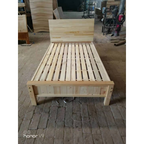 勝芳家具批發(fā) 實木床 實木單人床 床 環(huán)保 現(xiàn)代 簡易 簡約實木床 經(jīng)濟型實木床 實木家具 臥室家具 家用家具 榆香閣家具