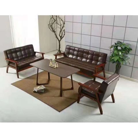 勝芳沙發(fā)批發(fā)  多功能沙發(fā) 沙發(fā)組合 沙發(fā) 時尚沙發(fā) 休閑沙發(fā) 洽談沙發(fā) 懶人沙發(fā)  休閑家具 軟體家具 客廳家具  健豪家具