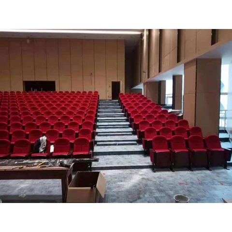 勝芳禮堂桌批發(fā) 會議家具 劇院椅 電影院 會議廳  折疊 寫字板 多媒體椅 階梯會議椅 圣之達家具