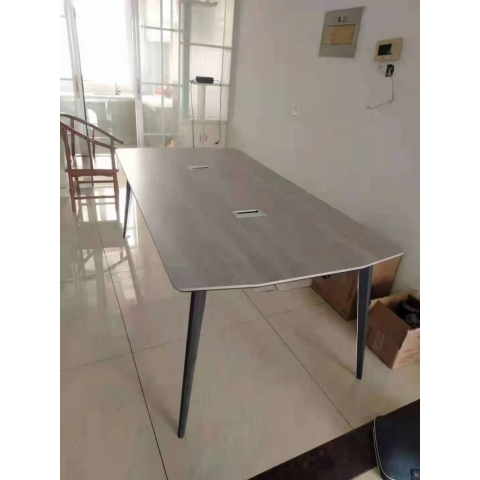 勝芳餐桌批發(fā) 小戶型家用飯桌 餐桌 客廳家具 餐廳家具 現(xiàn)代餐桌 簡約餐桌 小戶型 小吃家具  圣之達家具