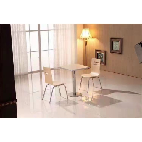 勝芳餐桌批發(fā) 小戶型家用飯桌 餐桌 客廳家具 餐廳家具 現(xiàn)代餐桌 簡約餐桌 小戶型 小吃家具  圣之達家具