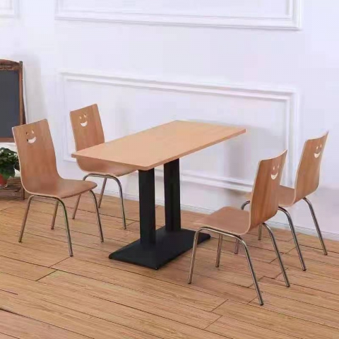 勝芳餐桌批發(fā) 小戶型家用飯桌 餐桌 客廳家具 餐廳家具 現(xiàn)代餐桌 簡約餐桌 小戶型 小吃家具  圣之達家具