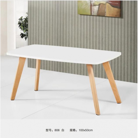 勝芳實(shí)木茶幾批發(fā) 北歐風(fēng)格茶幾 北歐實(shí)木茶幾 簡(jiǎn)易木質(zhì)茶幾 實(shí)木咖啡臺(tái) 創(chuàng)意茶幾批發(fā) 實(shí)木家具 小茶幾 飲品店桌 客廳家具 金辰家具