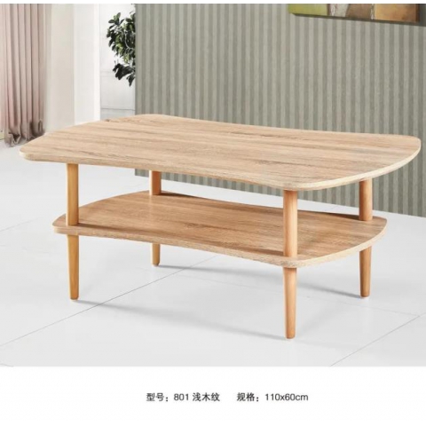 勝芳實(shí)木茶幾批發(fā) 北歐風(fēng)格茶幾 北歐實(shí)木茶幾 簡(jiǎn)易木質(zhì)茶幾 實(shí)木咖啡臺(tái) 創(chuàng)意茶幾批發(fā) 實(shí)木家具 小茶幾 飲品店桌 客廳家具 金辰家具