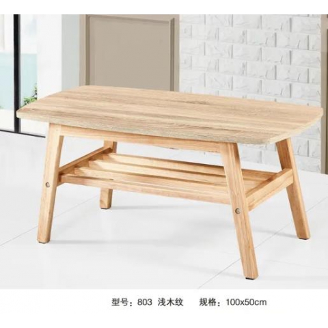 勝芳實(shí)木茶幾批發(fā) 北歐風(fēng)格茶幾 北歐實(shí)木茶幾 簡(jiǎn)易木質(zhì)茶幾 實(shí)木咖啡臺(tái) 創(chuàng)意茶幾批發(fā) 實(shí)木家具 小茶幾 飲品店桌 客廳家具 金辰家具