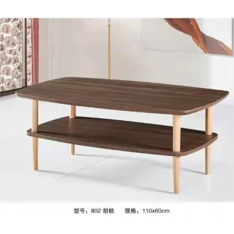 勝芳實(shí)木茶幾批發(fā) 北歐風(fēng)格茶幾 北歐實(shí)木茶幾 簡(jiǎn)易木質(zhì)茶幾 實(shí)木咖啡臺(tái) 創(chuàng)意茶幾批發(fā) 實(shí)木家具 小茶幾 飲品店桌 客廳家具 金辰家具