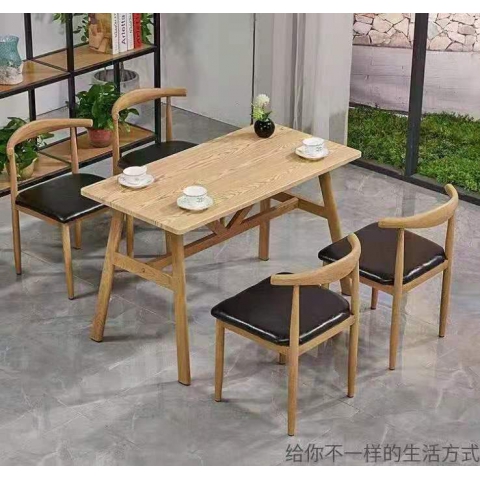 勝芳復(fù)古鐵藝餐椅批發(fā) 太陽(yáng)椅 牛角椅 A字椅 鐵皮椅 叉背椅 圍椅 太陽(yáng)凳 時(shí)尚休閑椅 連體桌椅 咖啡廳椅等系列復(fù)古家具 中慶德家具