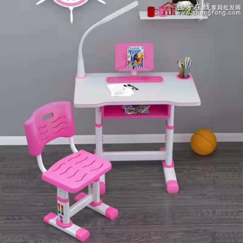 勝芳課桌椅批發(fā) 課桌椅 學(xué)習(xí)桌椅 學(xué)生桌椅 成套桌椅 學(xué)校桌椅 書桌椅 校具 培訓(xùn)桌椅 兒童書桌椅 三壯家具
