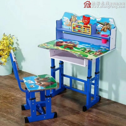 勝芳課桌椅批發(fā) 課桌椅 學習桌椅 學生桌椅 成套桌椅 學校桌椅 書桌椅 校具 培訓桌椅 兒童書桌椅 三壯家具