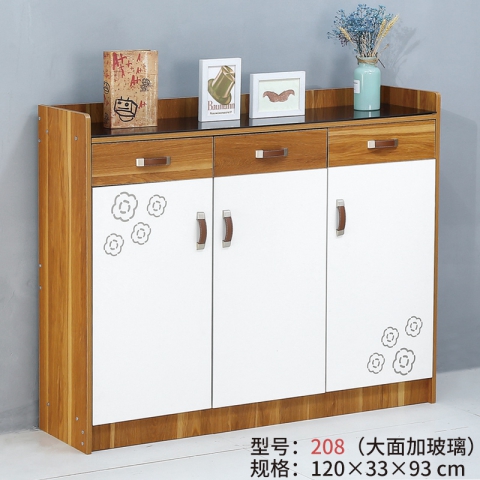 勝芳鞋柜批發(fā) 鞋柜 大容量門外玄關(guān)儲(chǔ)物柜 鞋架 簡約現(xiàn)代輕奢柜 小戶型陽臺(tái)收納柜 板式鞋柜 烤漆鞋柜 典侖家具批發(fā)