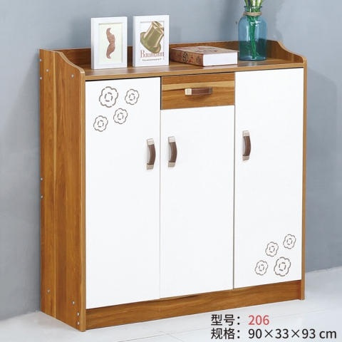 勝芳鞋柜批發(fā) 鞋柜 大容量門外玄關(guān)儲(chǔ)物柜 鞋架 簡約現(xiàn)代輕奢柜 小戶型陽臺(tái)收納柜 板式鞋柜 烤漆鞋柜 典侖家具批發(fā)