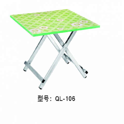 勝芳折疊桌批發(fā) 折疊桌 長方形培訓(xùn)桌 方桌 大圓桌 學(xué)習(xí)書桌 洽談桌 會議桌 簡易餐桌 休閑桌 便攜戶外擺攤桌子 強利家具批發(fā)